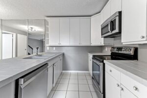 20251121135221628866000000-o - Lake Worth Homes - Lake Worth Homes