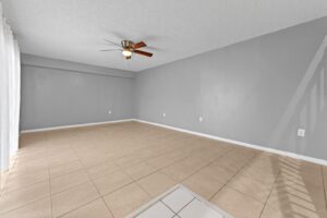 20251121135200803847000000-o - Lake Worth Homes - Lake Worth Homes