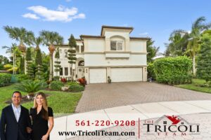 Homes for Sale in Olympia Wellington FL 33414 - Lake Worth Homes - Lake Worth Homes