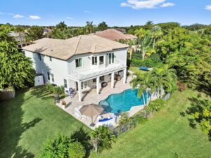 DCIM101MEDIADJI_0150JPG - Lake Worth Homes - Lake Worth Homes