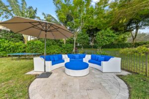 20251121140105127021000000-o - Lake Worth Homes - Lake Worth Homes