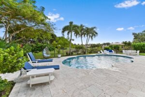 20251121140054929402000000-o - Lake Worth Homes - Lake Worth Homes