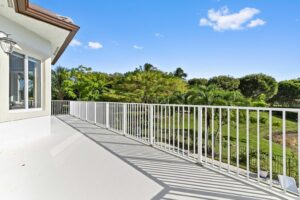 20251121140037325995000000-o - Lake Worth Homes - Lake Worth Homes