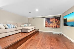 20251121140002515874000000-o - Lake Worth Homes - Lake Worth Homes