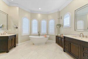 20251121135922016369000000-o - Lake Worth Homes - Lake Worth Homes