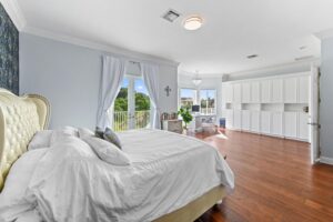 20251121135915307142000000-o - Lake Worth Homes - Lake Worth Homes
