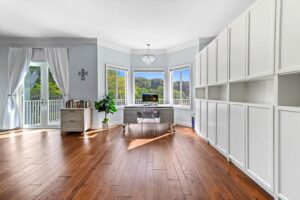 20251121135904840361000000-o - Lake Worth Homes - Lake Worth Homes
