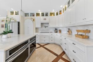 20251121135858284420000000-o - Lake Worth Homes - Lake Worth Homes