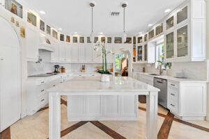 20251121135851547929000000-o - Lake Worth Homes - Lake Worth Homes