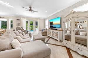 20251121135833695394000000-o - Lake Worth Homes - Lake Worth Homes