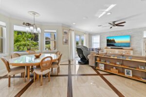 20251121135827072613000000-o - Lake Worth Homes - Lake Worth Homes