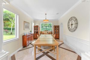 20251121135807008304000000-o - Lake Worth Homes - Lake Worth Homes