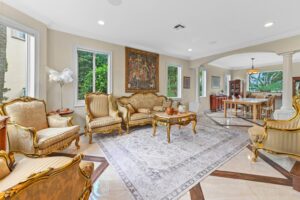 20251121135756617183000000-o - Lake Worth Homes - Lake Worth Homes