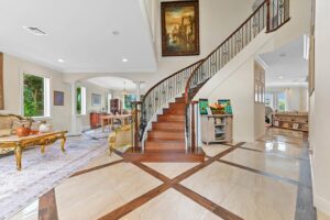 20251121135744509707000000-o - Lake Worth Homes - Lake Worth Homes