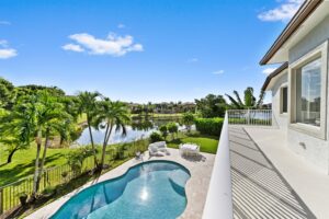 20251121140033776276000000-o - Lake Worth Homes - Lake Worth Homes
