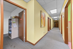11 hall 01 - Lake Worth Homes - Lake Worth Homes