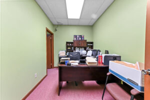 21 office 01 - Lake Worth Homes - Lake Worth Homes