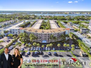 DCIM101MEDIADJI_0107JPG - Lake Worth Homes - Lake Worth Homes