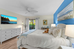 18 Bedroom 03 - Lake Worth Homes - Lake Worth Homes