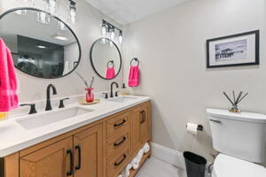 21 Bathroom 01 - Lake Worth Homes - Lake Worth Homes