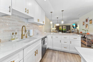 05 Kitchen 03 - Lake Worth Homes - Lake Worth Homes