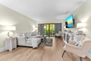 14 Livingroom 02 - Lake Worth Homes - Lake Worth Homes