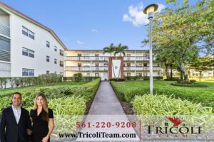 Homes for Sale in Brighton at Century Village Boca Raton FL 33434 1 - Lake Worth Homes - Lake Worth Homes
