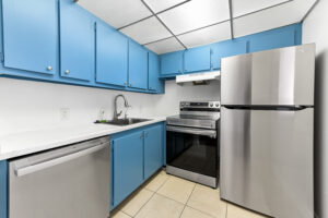 12 kitchen 01 - Lake Worth Homes - Lake Worth Homes
