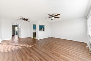 06 living room 01 - Lake Worth Homes - Lake Worth Homes