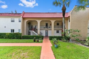 20251126183940508475000000-o 1 - Lake Worth Homes - Lake Worth Homes