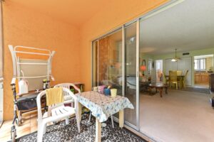 20251126183941505820000000-o - Lake Worth Homes - Lake Worth Homes