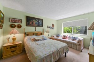 20251126183941201208000000-o - Lake Worth Homes - Lake Worth Homes