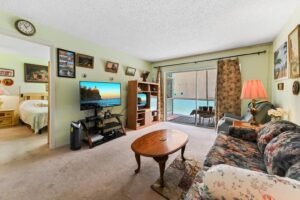 20251126183941017637000000-o 1 - Lake Worth Homes - Lake Worth Homes