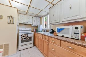 20251126183940838312000000-o - Lake Worth Homes - Lake Worth Homes