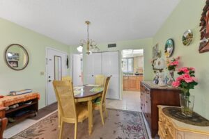 20251126183940708493000000-o 1 - Lake Worth Homes - Lake Worth Homes