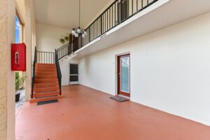 20251126183940585054000000-o - Lake Worth Homes - Lake Worth Homes