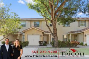 Homes for Sale in Boynton Oasis Boynton Beach FL 33437 - Lake Worth Homes - Lake Worth Homes