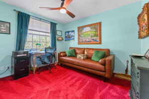 23 Bedroom 01 - Lake Worth Homes - Lake Worth Homes