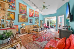 12 Livingroom 01 - Lake Worth Homes - Lake Worth Homes