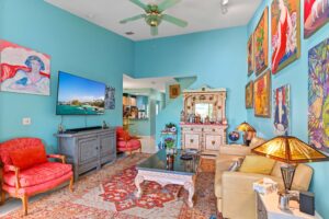 15 Livingroom 04 - Lake Worth Homes - Lake Worth Homes