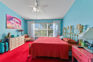 19 Bedroom 044 - Lake Worth Homes - Lake Worth Homes