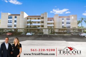 Homes for Sale in Fairwinds Cove Jensen Beach FL 34957 1 - Lake Worth Homes - Lake Worth Homes