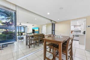 07 Dining area 02 - Lake Worth Homes - Lake Worth Homes