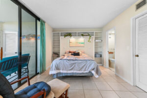 15 Bedroom 01 - Lake Worth Homes - Lake Worth Homes