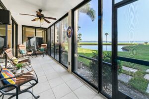 28 patio 04 - Lake Worth Homes - Lake Worth Homes