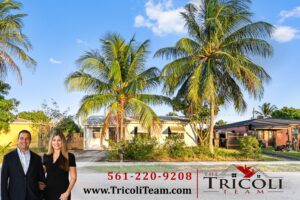 Homes for Sale in Whispering Palms Lake Worth Beach FL 33460 1 - Lake Worth Homes - Lake Worth Homes