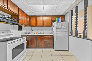 10 Kitchen 01 - Lake Worth Homes - Lake Worth Homes