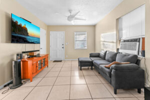 08 Living Room 04 - Lake Worth Homes - Lake Worth Homes