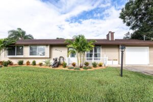 20251204230950863380000000-o - Lake Worth Homes - Lake Worth Homes