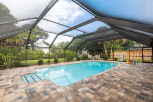 Photos_10 - Lake Worth Homes - Lake Worth Homes
